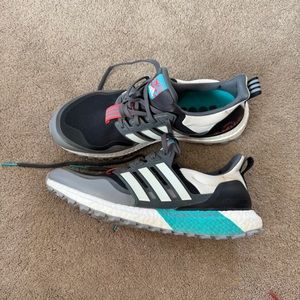 Ultra boost